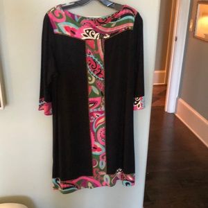 Joyous & Free brand; size L